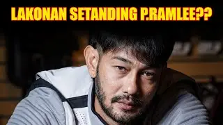 FARID KAMIL BERSEDIA UNTUK BERSARA??