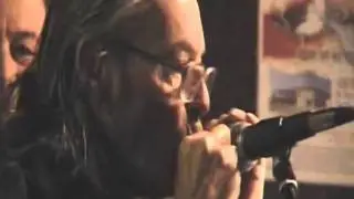 Vic and  Dave.wmv