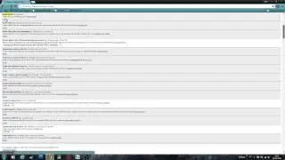 Google Chrome - How to enable NPAPI (Enables extensions like Unity Web Player)