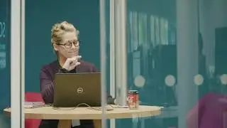Mitie: Optimising cloud to provide a better service