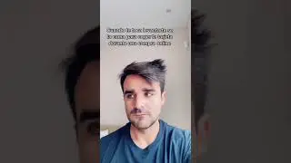 Cuando tengo que cocinar 🍗😂