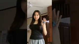 Btr rachel no counter 