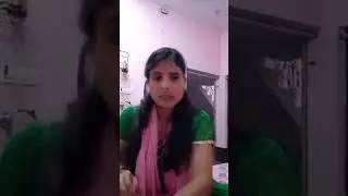 Highlight 9:39 - 14:39 from Yo Yo Anu