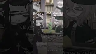 кто не понял,из этого можно сделать игрушку +18. 