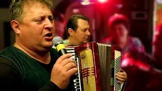 Алексей Испирян & Анатолий Беляев (Пинск)