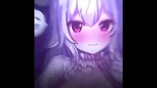 Anime Приколы - Спасибо за 1к нас так много) Аниме приколы #8