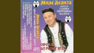 Krsna slava