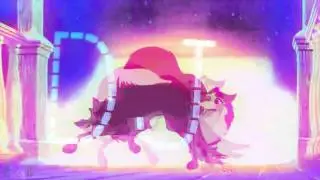 『 Nala & Svera's ULTra ☆ Rⓔmix Collab 』