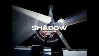 (FREE) Makar x Deep House Type Beat - "Shadow" | Deep House Instrumental
