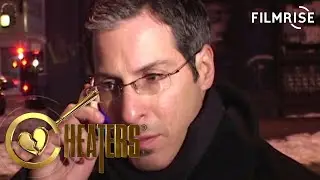 Cheaters - Season 2, Episode 74 - Full Episode