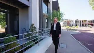 For Sale: 28 Anzac Crescent, Byford WA