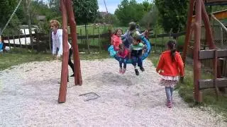 DSCN4945