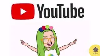 Hola Soy Marucha una mujer Wayra