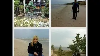 18.09.2008 по работе в Бабах-Тараме)