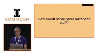 Building Jellyfish Media Server in Elixir - Przemyslaw Roznawski