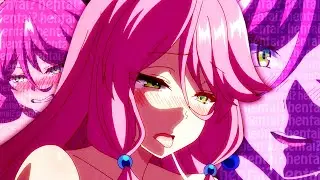 Like Hentai but... Ecchi | Let's talk about Redo of Healer | First impression