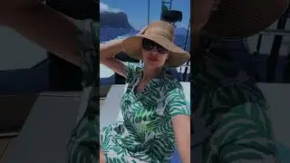 Спогади про Capri ✨🫠