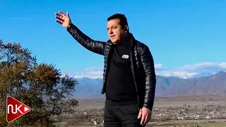 Meydan Esgerov - İrevana geden yollar 2023 (Yeni Klip)
