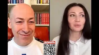 Роман Виктюк ненавидел страну :: Гордон* обратился к Маковецкому, Овсиенко и Райкину