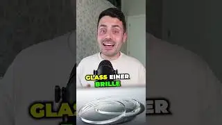 Apple's VR Brille kommt?! 