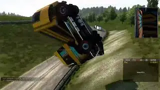 Euro Truck Simulator 2 Multiplayer