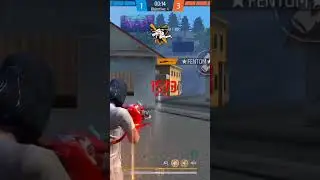 PRESET ALIGHT 👿💥 MOTION FF 💥🎶 || 🤡 PANDA🤡 - DESIIGNER || FENTOM GAMING 👀 VIRAL!(05)