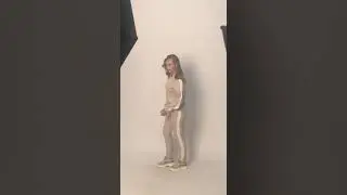 фотосесия