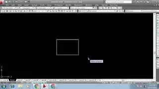 PDF TO DWG CORRECT SCALING IN AUTOCAD