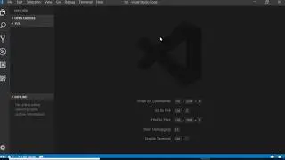 How to use JSON and REST APIs!