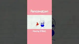 Having A Blast