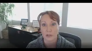 CEO Spearfishing Scam