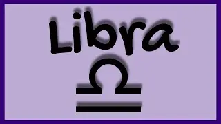 LIBRA! PELEARÁ POR TI! 🔥