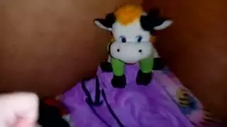 🌄чил-зона в шкафу🌄