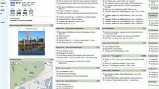 Local Blogging - Training for Realtors pt 4