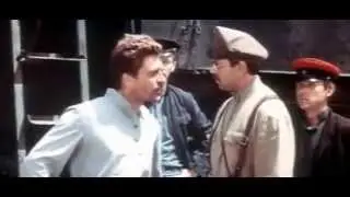 На вес золота