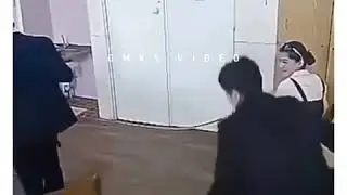 Satisfay imran khan