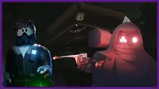 🔴 SURVIVE THE NIGHT SUMMER UPDATE LIVE!!!🔴