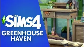 IS THE GREENHOUSE HAVEN KIT WORTH IT? 🌱