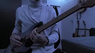 The Hills - The Weekend