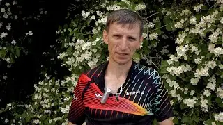 Бег. Когда лучше начинать тренировки?