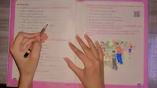 Class three 19 august 2025 Tuesday 