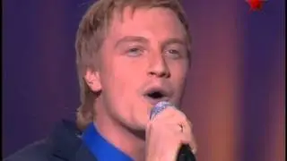 А. Гоман 