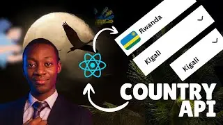 Building Better Location Selectors in React Applications