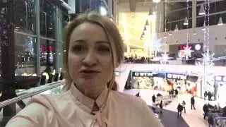 Квест-задание ЭНЕРГИЯ БЛАГОДАРНОСТИ ДЛЯ НОВОЙ ЖИЗНИ