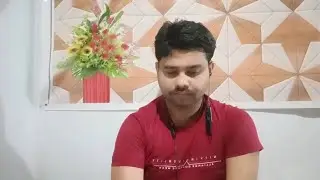 How to change background in photoshop 7.0 || Adobe Photoshop 7.0 me background kaise change kare