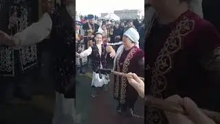 #наурыз мейрам берекет акелсин