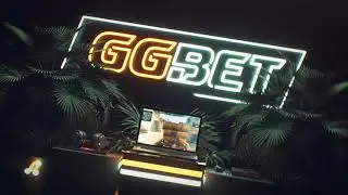 Мировой рекорд по убийствам в PUBG mabile / 92 / кила!