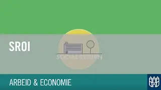 SROI