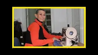 5 kez kanseri yendi, 6’ncıyı ise erken teşhisle atlattı