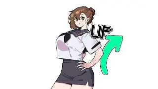 Importance of pose